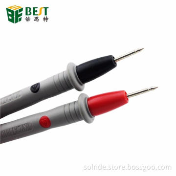 Trade Assurance Supplier OEM buy digital multimeter online